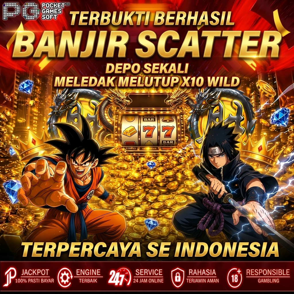 TUNAI365 { Alasan Utama Game Slot Sweet Bonanza Jauh Lebih Populer di Kalangan Pemain Wanita