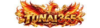 TUNAI365
