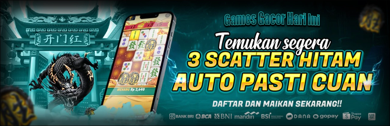 Tunai365 Desktop