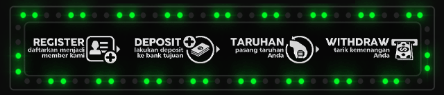 Tunai365 Jackpot